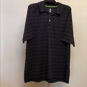 Bolle Golf Polo